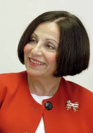 Ridgefield state reps plan town hall meeting