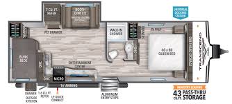 Used 2020 grand design reflection 312bhts $49,500.00. New Or Used Grand Design Rvs For Sale Camping World Rv Sales