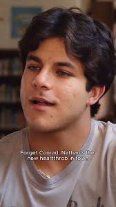 Episode 2 of “My Girl” 💞 Tanner and Savannah make a decision to go to New  York together, right after confessing their LOVE for each other 🙈 Will  Savannah actually end up