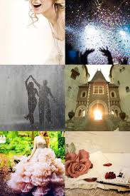 Taylor swift explained to that's country: Taylor Swift Fearless Aesthetic Taylor Swift Fearless Taylor Swift Swift