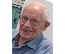 James Okuly Obituary (1922