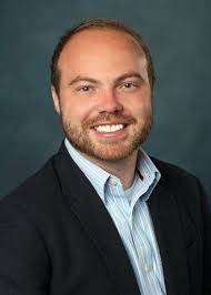 Agenda: Feb. 14, 2014 CPE Meeting