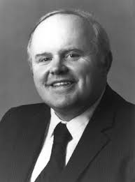 A joint publication of ASAS and ADSA ASAS Board of Directors, 2004–2005  ADSA Board of Directors, 2004–2005