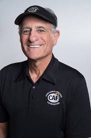 About Aquatics Today