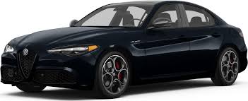 Image result for Alfa Black 2024 Alfa-Romeo