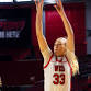Liberty Flames at Western Kentucky Hilltoppers event image