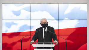 Die europäische kommission hat ihren ursprung in der hohen behörde, die im rahmen des pariser vertrages zur gründung der europäischen gemeinschaft für kohle und stahl 1952 geschaffen wurde, jedoch auch schon als kommission bezeichnet wurde. 7aghslmgzoo2dm