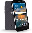 ZTE Blade Spark