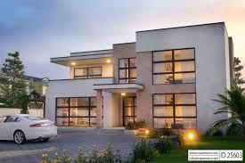 We did not find results for: 5 Bedroom House Design Id 25603 Big Modern Houses Architectural House Plans 5 Bedroom House Plans