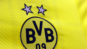 In 18 (66.67%) matches in season 2021 played at home was total goals (team and opponent) over 2.5 goals. In Anlehnung An Magische Munchen Nacht Puma Plant Angeblich Bvb Trikot 2021 22 Im Retro Style Fussball Addict