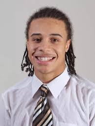 2010-11 Men's Basketball Roster