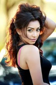 Indian celebrities bollywood celebrities one and only bengali saree most beautiful bollywood actress hollywood how to pose india beauty mode style. 52 Bangladeshi Actress Hot Photos Biography Ideas Hottest Photos Bangladeshi Biography