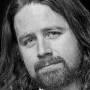 Profile Picture of Aaron Tyree Music, Lyrics, Songs, and Videos - ReverbNation (@reverbnation.com) on Google