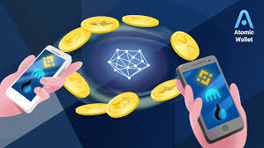 How to exchange large amount of crypto? 10 Of The Best Cryptocurrency Exchanges 2020 Edition