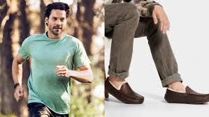 , christmas gifts idea maker. Holiday 2019 The 20 Best Christmas Gifts For Dads And Husbands