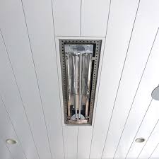 We did not find results for: Flush Mount Installation Infratech Official Site In 2021 Flush Mount Flush Mount Ceiling Plaster Ceiling
