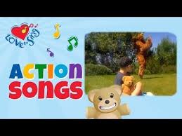 Pin On Ed Music Videos Stories