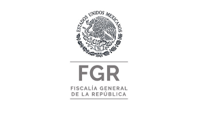 Check spelling or type a new query. Que Significan Las Siglas Fgr En Mexico Mexico Real