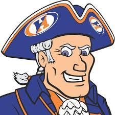 Blake Coffey's Instagram, Twitter & Facebook