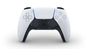 Sony Ps5 Launch Delayed Amid Protests In Us Technology News India Tv