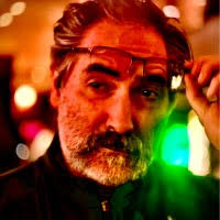 500+ "Robert Maxwell" profiles