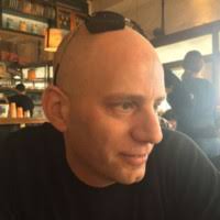 Noam Urim Enterprises: Employee Directory