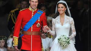 Hochzeitskleid brautkleid für schwangere, tiffany rose eden xs. Hochzeitskleid Von Meghan Markle Im Auftrag Ihrer Majestat Der Spiegel