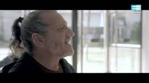 Canal Encuentro estrena Mentira la verdad: especial “Democracia”