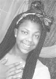 Kayla-LynnAsia Freeland Obituary (1995
