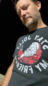 Stoked💥Playing @happyvalleyfillingstation this Friday night with my good  boi Patrick Crouch @ticknockstudio . 6:30-9:30! Come out!#livemusic #music  #originalmusic #goodvibes #northcarolina