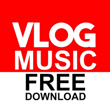 Soundcloud is a great tool. Stream Vlog Music No Copyright Music Listen To Songs Albums Playlists For Free On Soundcloud
