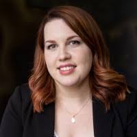 50+ "Buelow" profiles