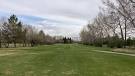 Lea Park Raven Golf Course in Marwayne, Alberta, Canada | GolfPass