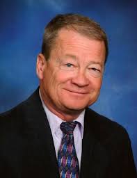 Obituary information for Dale Wein