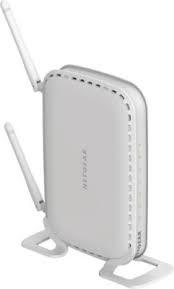 Best Selling Wireless Routers In India Buyers Guide Reviews January 2021