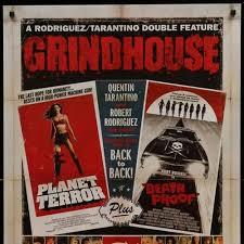 Proof Planet Terror Order