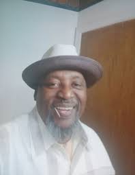 William Calhoun Obituary