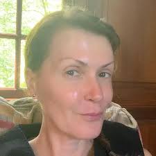 Dagen McDowell family: husband, parents, brother