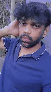 Jason Statham Fan Club