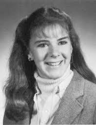 Shelley Ringold's Instagram, Twitter & Facebook