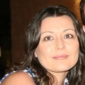 Yana Brown Email & Phone Number