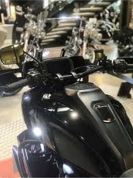 Harley Davidson Pan America 1250 The New Tft Screen Is Attached On The Fairing Fairing Is Fixed Attached On The Frame Harleypanamerica