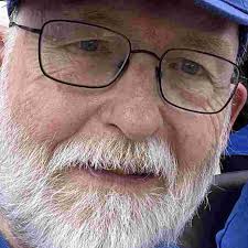 Donate to L'Arche Ottawa