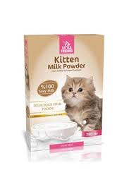 Royal Canin Babycat Milk Yavru Sut Tozu Kiti 300gr Trendyol