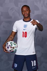 'cristiano ronaldo religion — 700 4. Raheem Sterling On Twitter Euro2020 Ready Let S Go Eng