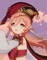 Welcome to the honey impact, genshin impact database and guides website. Yanfei Genshin Impact In 2021 Anime Anime Characters Cute Icons
