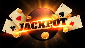 Download Jackpot Congratulation Background With Coins And Casino Cards For Free Casino Online Casino Games Jackpot
