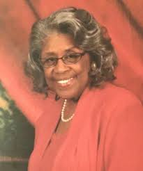 Search Doris White Obituaries and Funeral Services