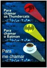 Café Requentado Faz Mal A Saude Pin De Nilda Mejia Em Funny Sarcastic Ironic Eu Amo Cafe Citacoes De Cafe Frases Cafe