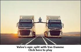 Image result for Van Damme split